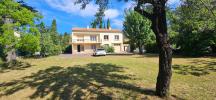 Vente Maison Toulon 83200 8 pieces 178 m2