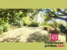 Vente Maison Cancale 35260 9 pieces 200 m2