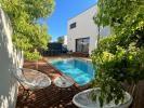 Vente Maison Perols 34470 4 pieces 122 m2