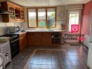 Vente Maison Armentieres 59280 4 pieces 96 m2