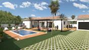Vente Maison Saint-genies-de-fontedit 34480 4 pieces 105 m2