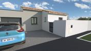 Vente Maison Servian 34290 4 pieces 90 m2