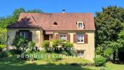 Vente Maison Rouffignac-saint-cernin-de-reilh 24580 6 pieces 140 m2