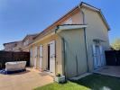 Vente Maison Macon 71000 4 pieces 88 m2