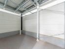 Location Parking Roubaix 59100 18 m2