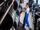 Vente Commerce Challans 85300 80 m2