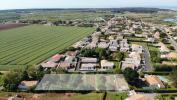 Vente Programme neuf Talmont-saint-hilaire 85440