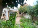 Vente Maison Frejus 83600 4 pieces 78 m2