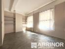 Vente Appartement Amiens 80000 4 pieces 86 m2