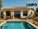 Vente Maison Ribaute-les-tavernes 30720 3 pieces 70 m2