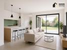 Vente Maison Ribaute-les-tavernes 30720 3 pieces 70 m2