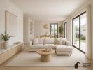 Vente Maison Ribaute-les-tavernes 30720 5 pieces 95 m2