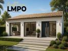 Vente Maison Ribaute-les-tavernes 30720 3 pieces 65 m2