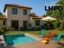 Vente Maison Ribaute-les-tavernes 30720 4 pieces 85 m2