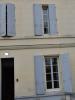 Vente Maison Angouleme ANGOULEME 16000 3 pieces 77 m2