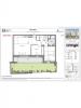 Location Appartement Montaigu 85600 3 pieces 60 m2