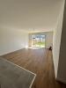 Location Appartement Montaigu 85600 3 pieces 64 m2