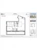 Location Appartement Montaigu 85600 3 pieces 63 m2
