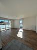 Location Appartement Montaigu 85600 3 pieces 66 m2