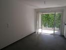 Location Appartement Villeurbanne 69100 2 pieces 39 m2