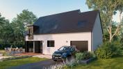 Vente Maison Monterblanc 56250 88 m2
