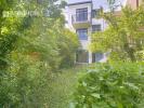 Vente Maison Lambersart 59130 6 pieces 166 m2