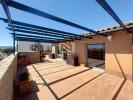 Vente Appartement Frejus 83600 3 pieces 69 m2