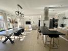 Vente Maison Senas 13560 4 pieces 115 m2