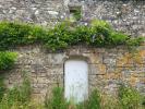 Vente Maison Belz 56550