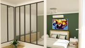 Vente Maison Meaux 77100 5 pieces 118 m2