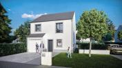 Vente Maison Bretigny-sur-orge 91220 4 pieces 96 m2