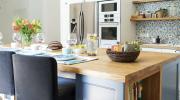 Vente Maison Chilly-mazarin 91380 4 pieces 79 m2