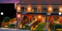 Vente Appartement Halluin 59250 4 pieces 90 m2