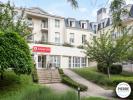 Vente Appartement Poissy 78300 22 m2