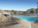 Vente Appartement Lagord 17140 2 pieces 32 m2