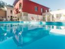 Vente Appartement Nantes 44300 3 pieces 72 m2