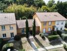Vente Appartement Lissieu 69380 4 pieces 80 m2
