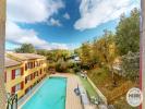 Vente Appartement Saint-paul-les-durance 13115 2 pieces 31 m2