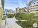 Vente Appartement Courbevoie 92400 20 m2