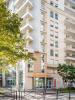 Vente Appartement Courbevoie 92400 35 m2