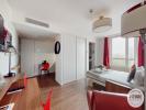 Vente Appartement Courbevoie 92400 25 m2