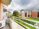 Vente Appartement Toulouse 31000 21 m2