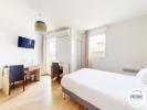 Vente Appartement Toulouse 31000 22 m2
