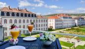 Vente Appartement Epernay 51200 36 m2