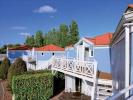 Vente Appartement Saint-jean-d'illac 33127 3 pieces 60 m2