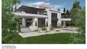 Vente Maison Grimaud 83310 8 pieces 455 m2
