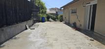 Vente Maison Auch 32000 5 pieces 113 m2
