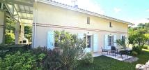 Vente Maison Auch 32000 7 pieces 240 m2