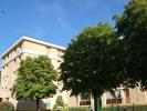 Location Appartement Carpentras 84200 3 pieces 70 m2