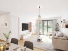 Vente Appartement Hay-les-roses 94240 3 pieces 65 m2